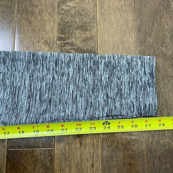 Wolford Fatal Leggings Jumpsuit sz M - Picture 13 of 16